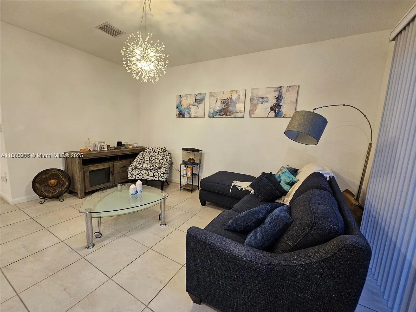 1015 SE 24th Ter, #1