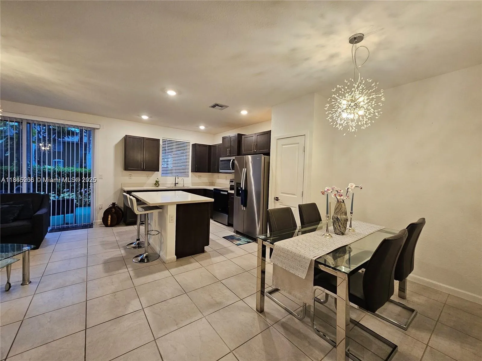 1015 SE 24th Ter, #1