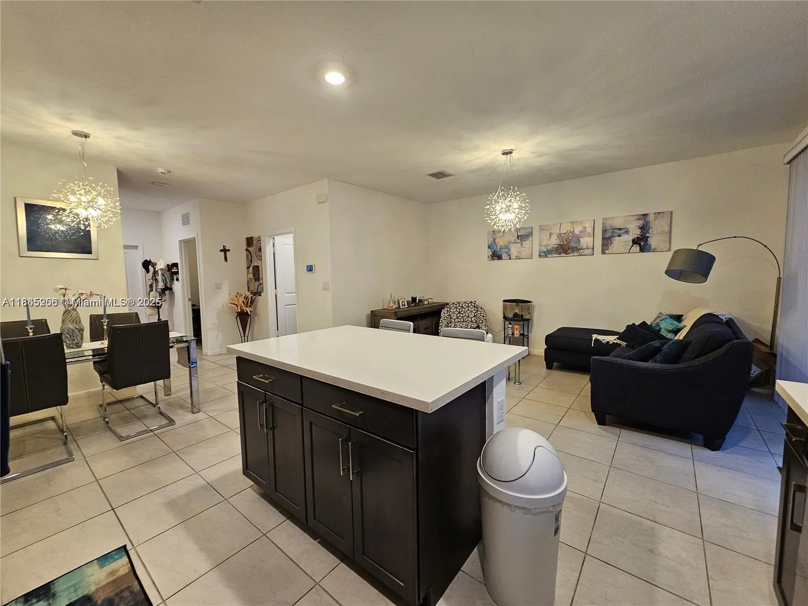 1015 SE 24th Ter, #1