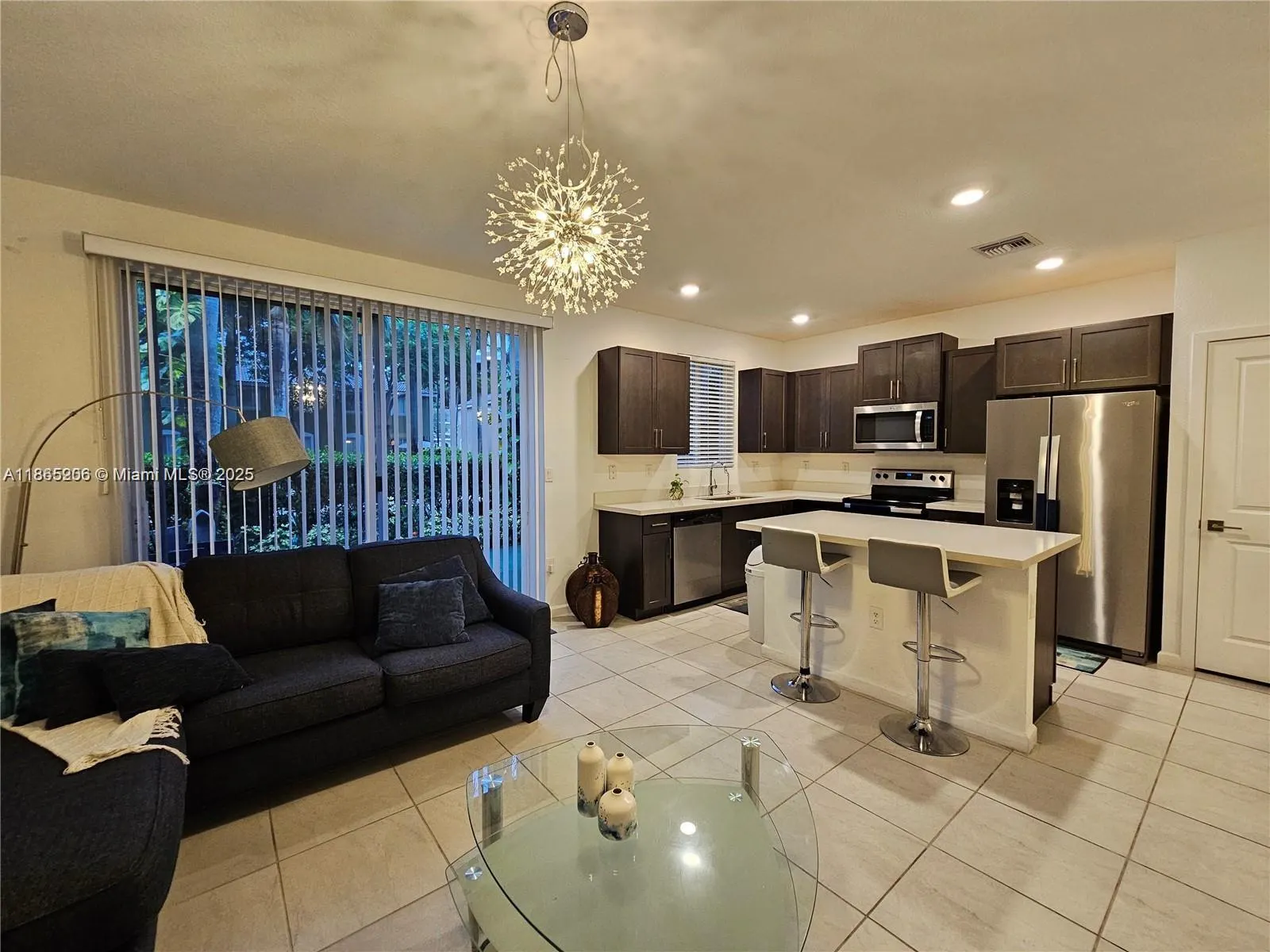 1015 SE 24th Ter, #1