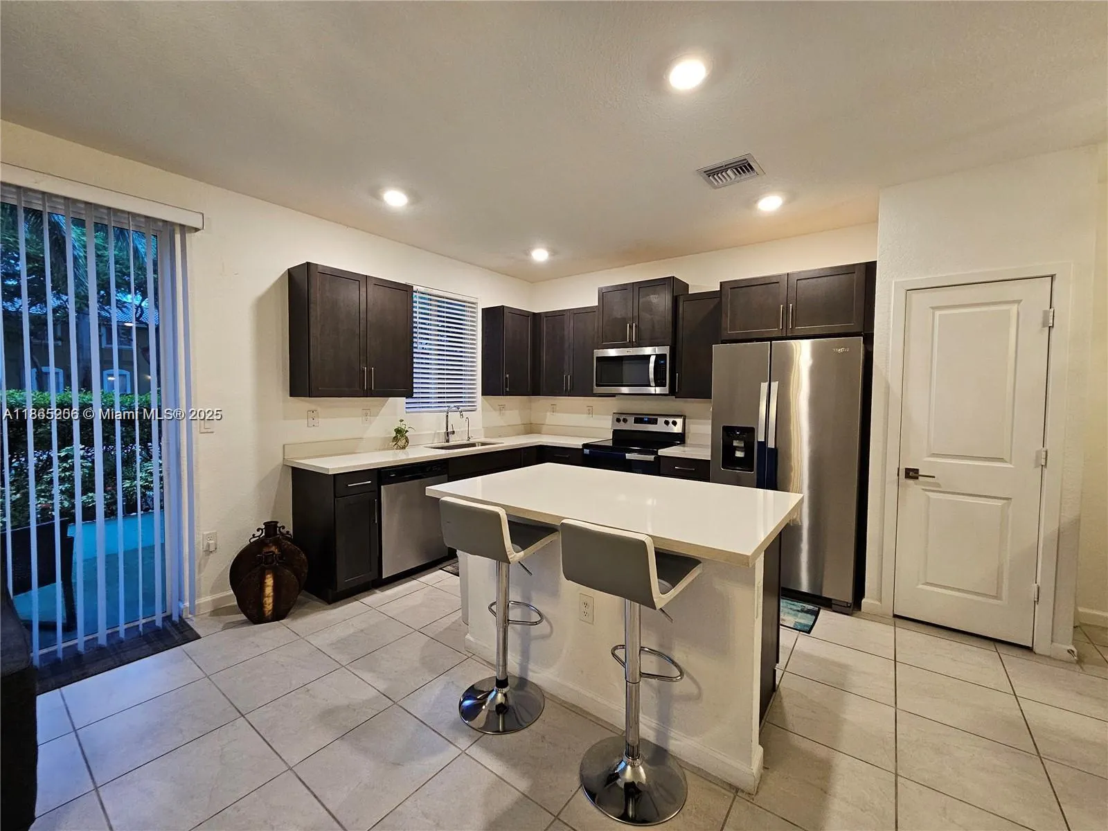 1015 SE 24th Ter, #1
