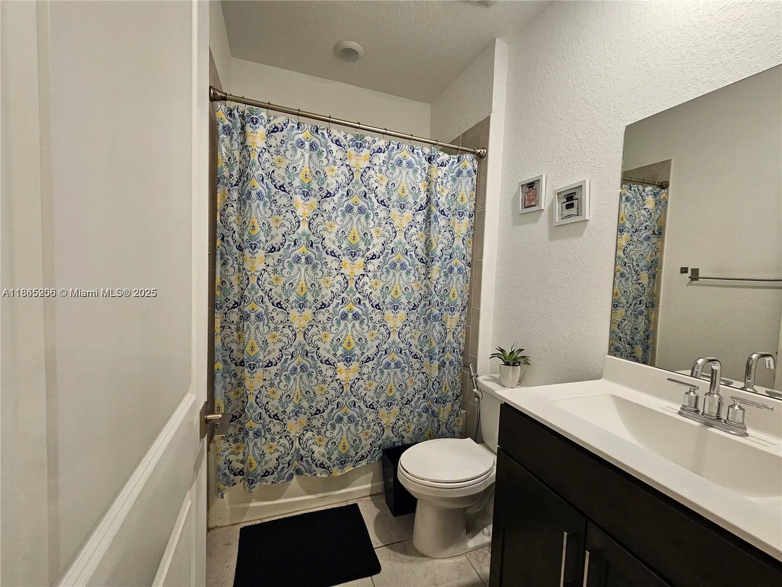 1015 SE 24th Ter, #1