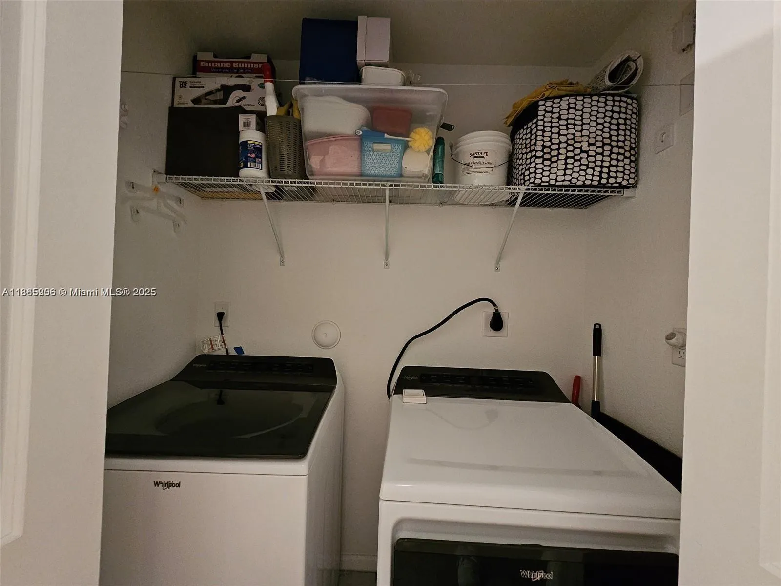 1015 SE 24th Ter, #1