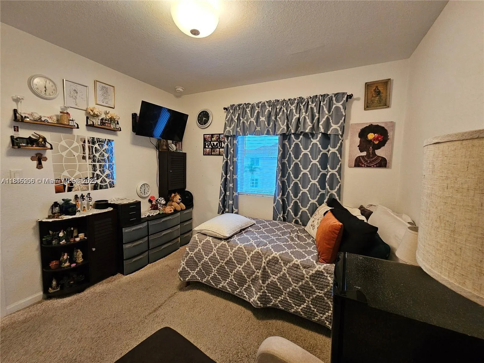 1015 SE 24th Ter, #1