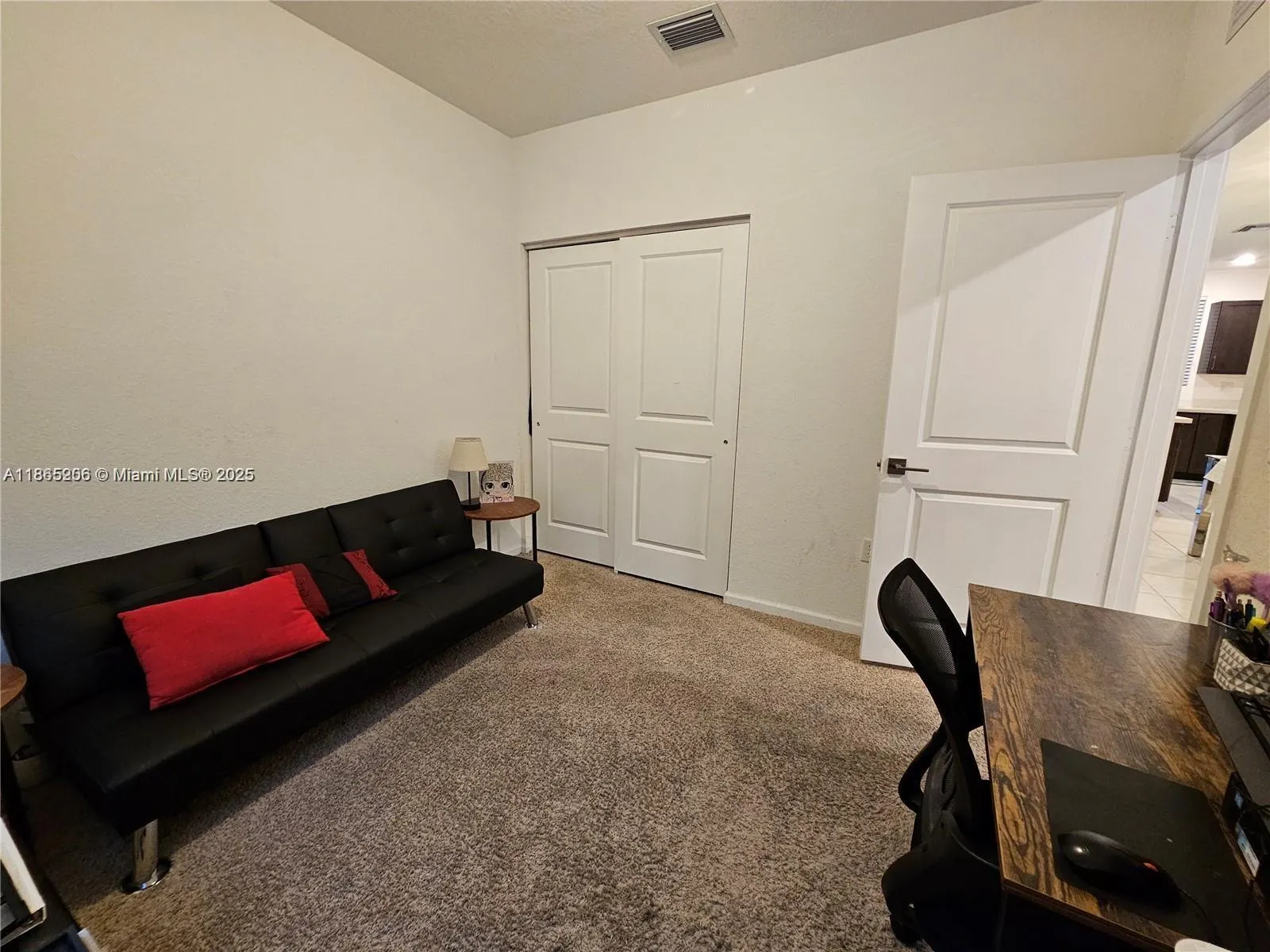 1015 SE 24th Ter, #1