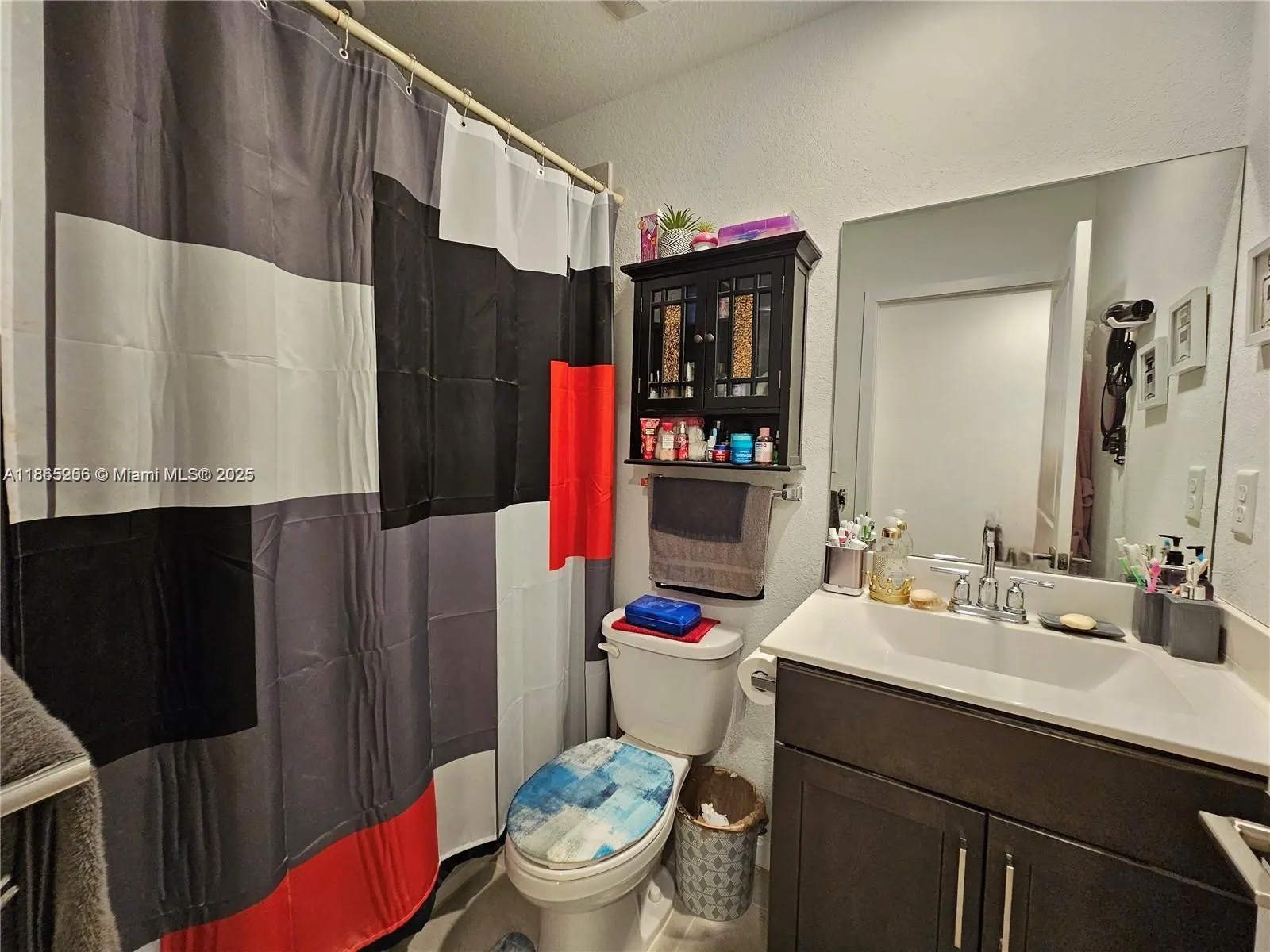1015 SE 24th Ter, #1