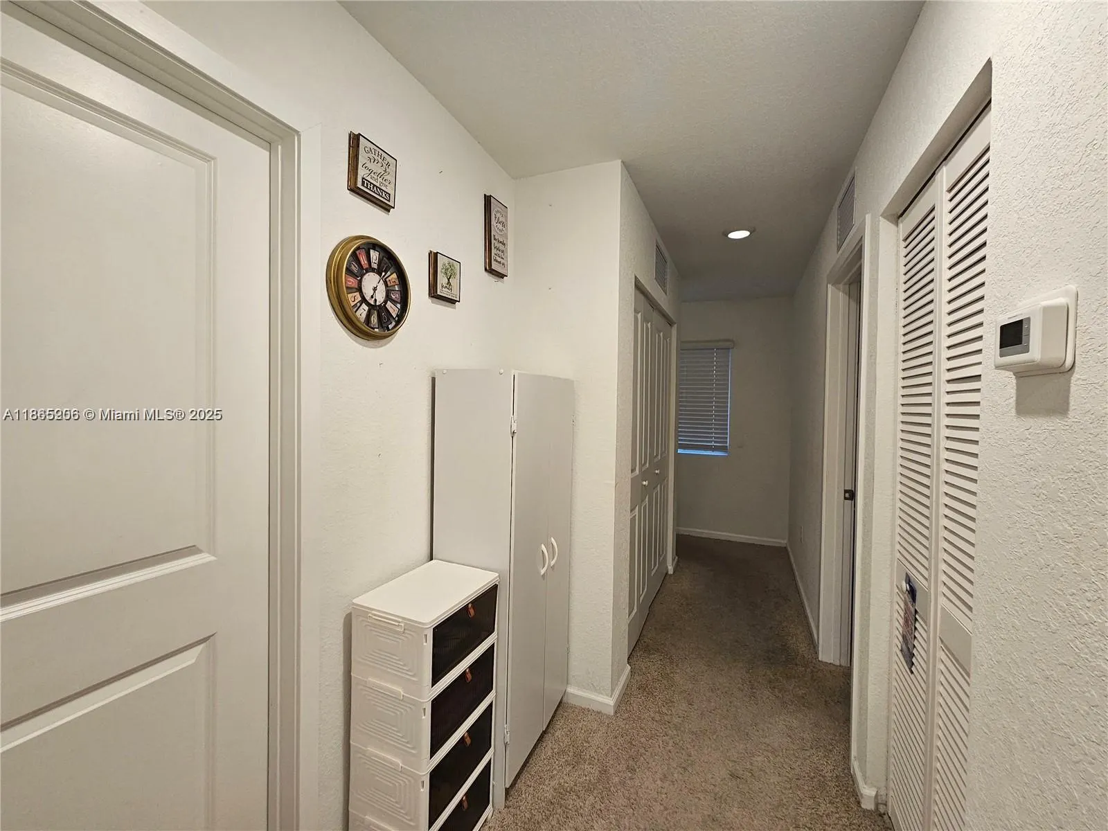 1015 SE 24th Ter, #1