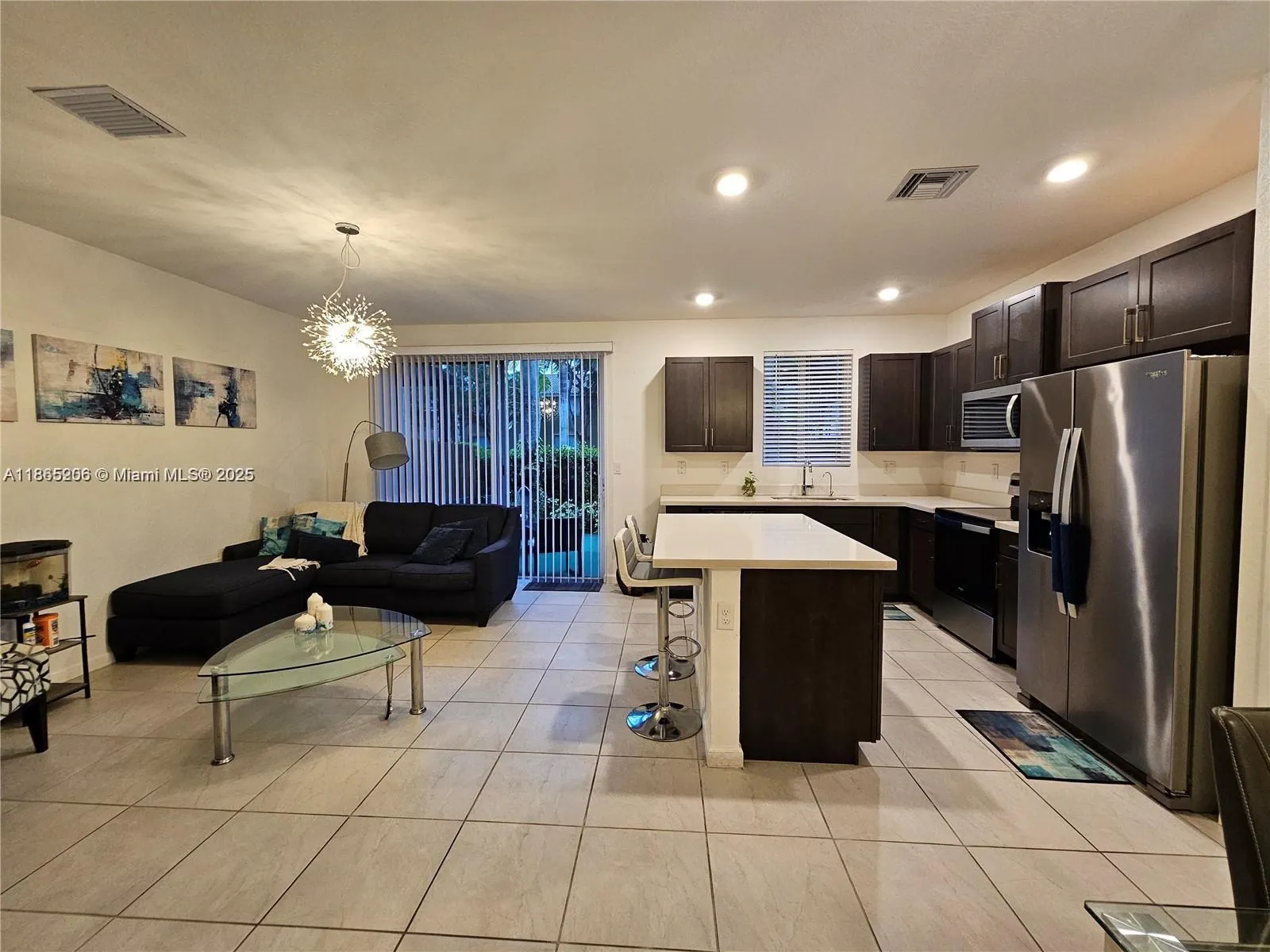 1015 SE 24th Ter, #1