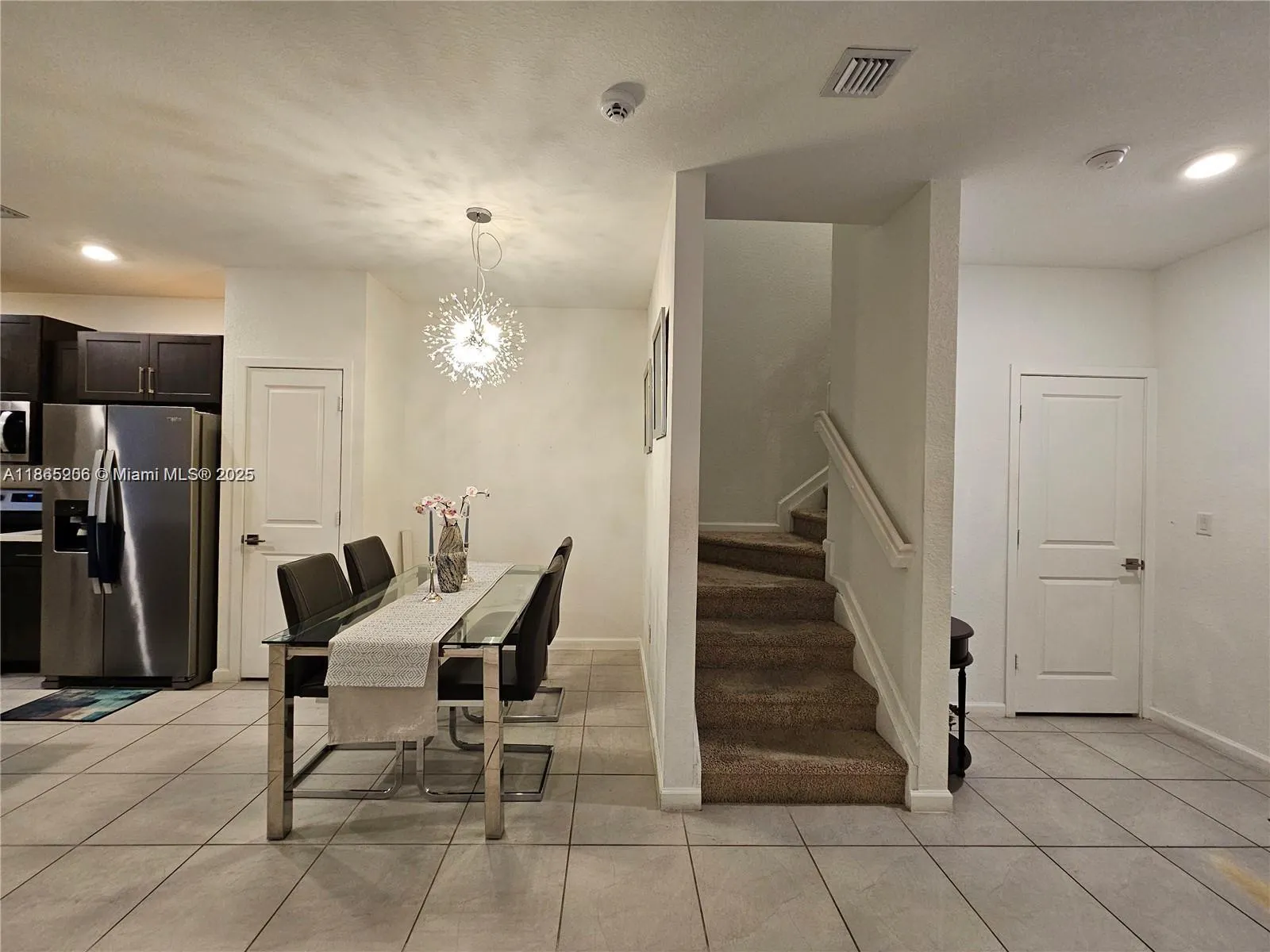 1015 SE 24th Ter, #1
