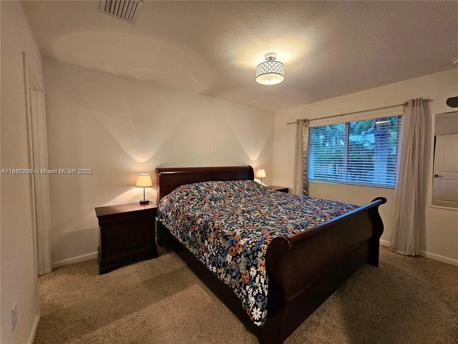 1015 SE 24th Ter, #1