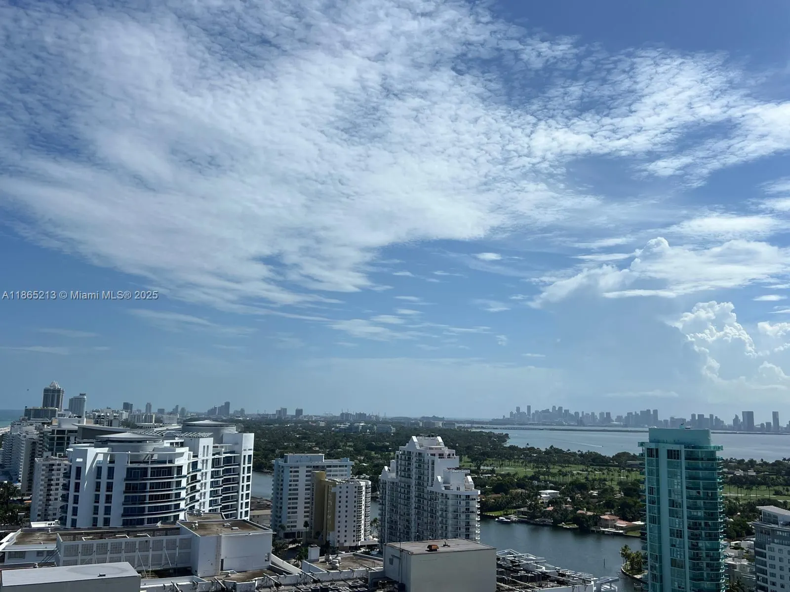 6301 Collins Ave, #3002