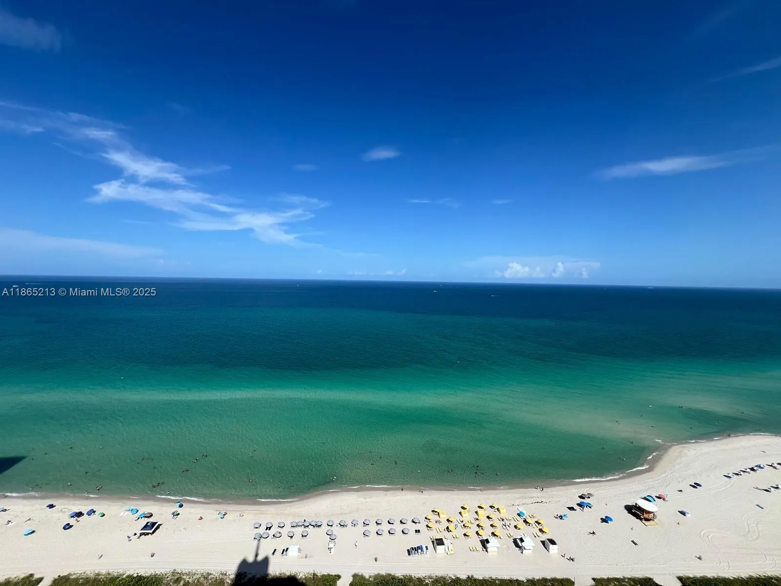 6301 Collins Ave, #3002