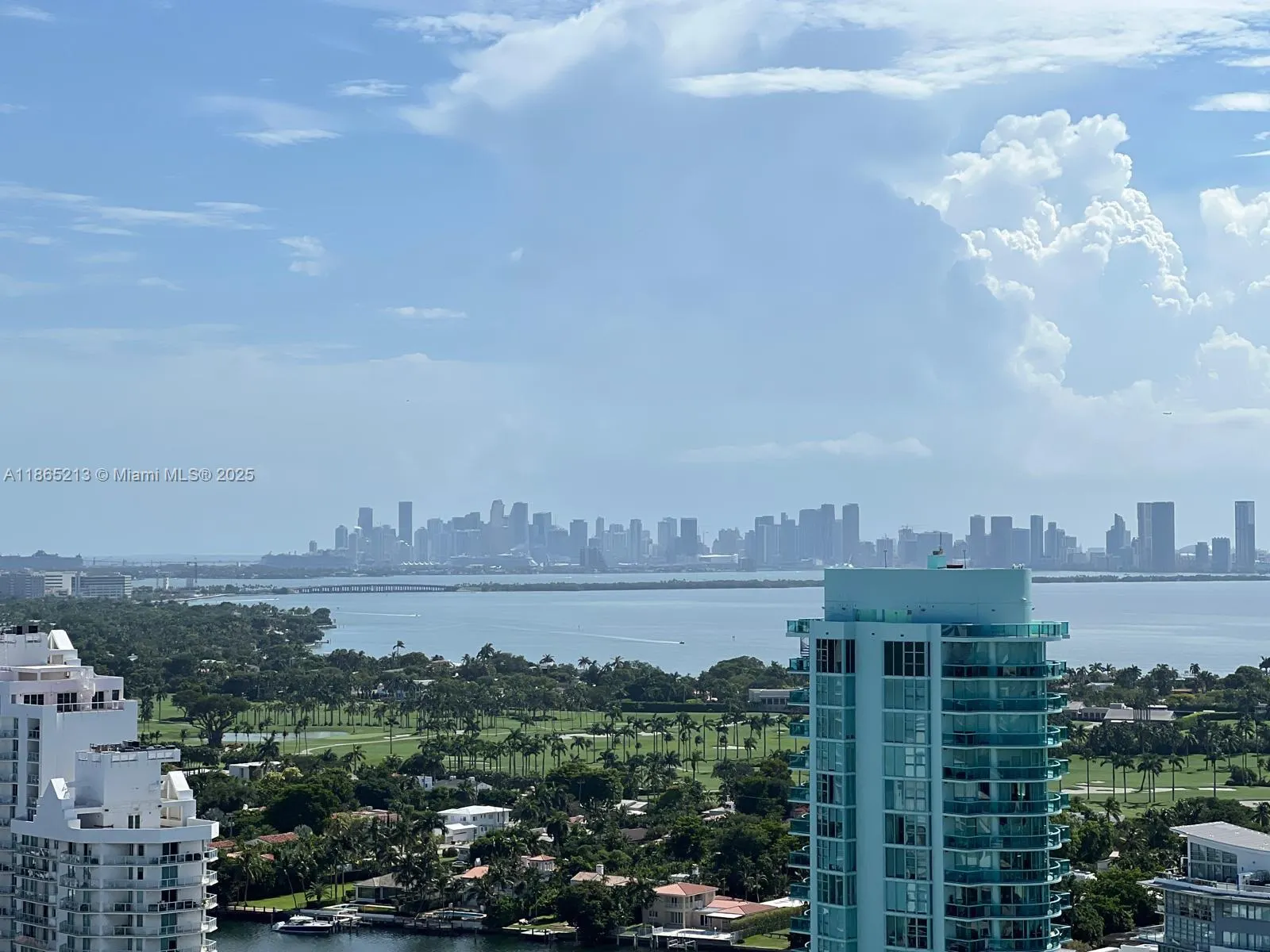 6301 Collins Ave, #3002