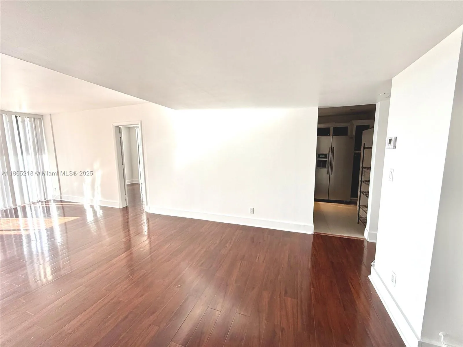 20335 W Country Club Dr, #502