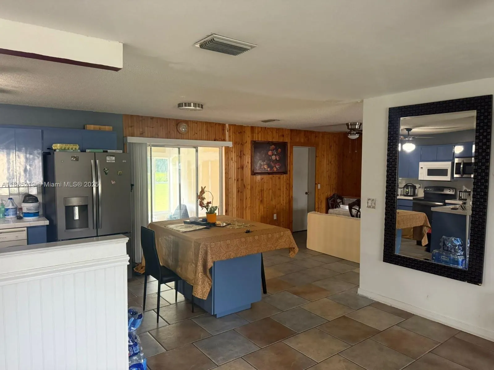 13227 Lake Karl Dr,