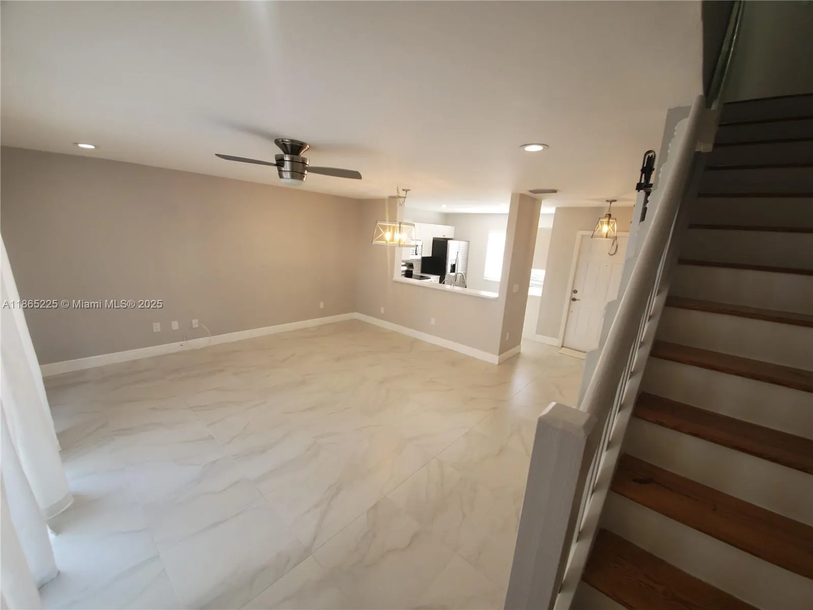 589 NW 208th Way, #589