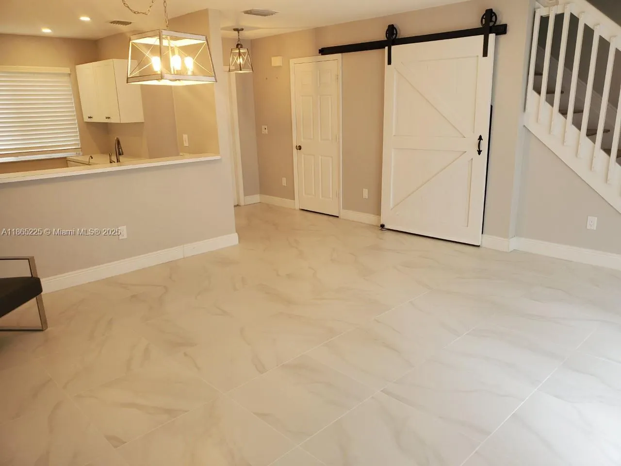 589 NW 208th Way, #589