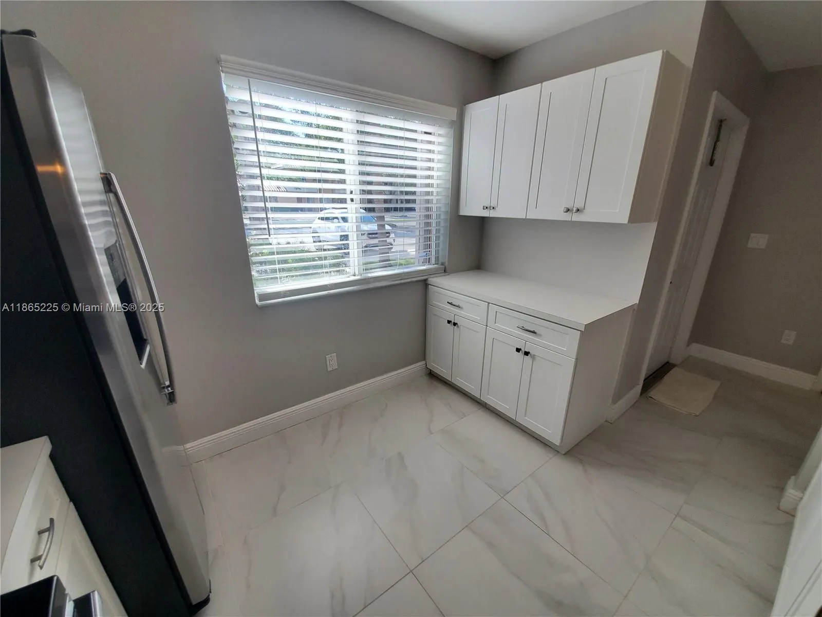 589 NW 208th Way, #589
