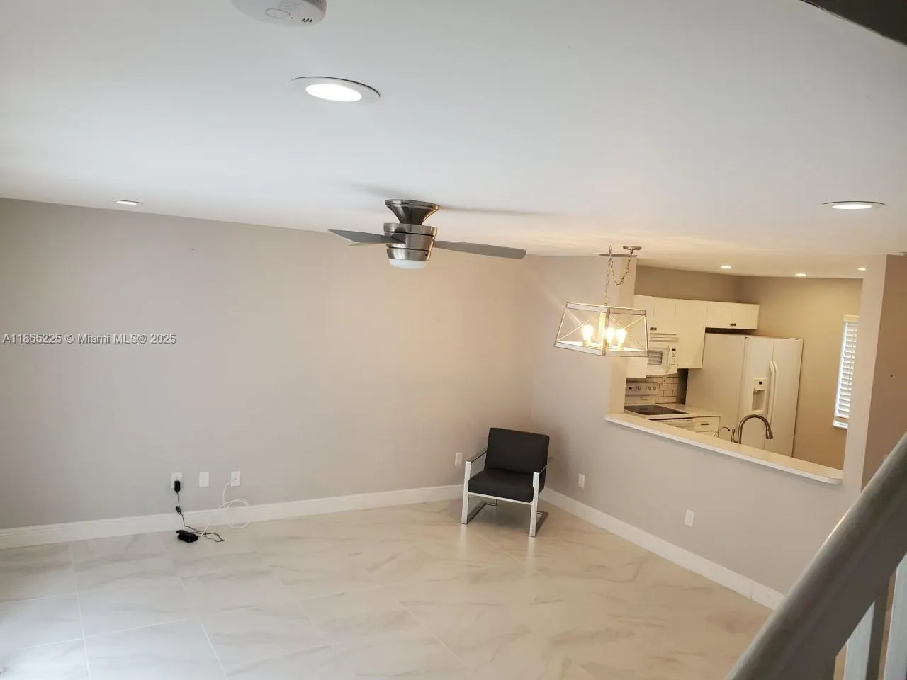589 NW 208th Way, #589