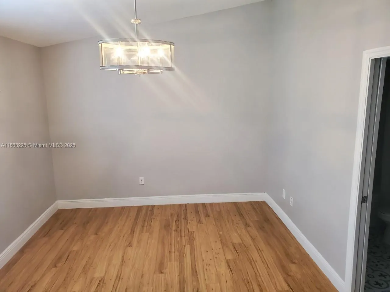 589 NW 208th Way, #589