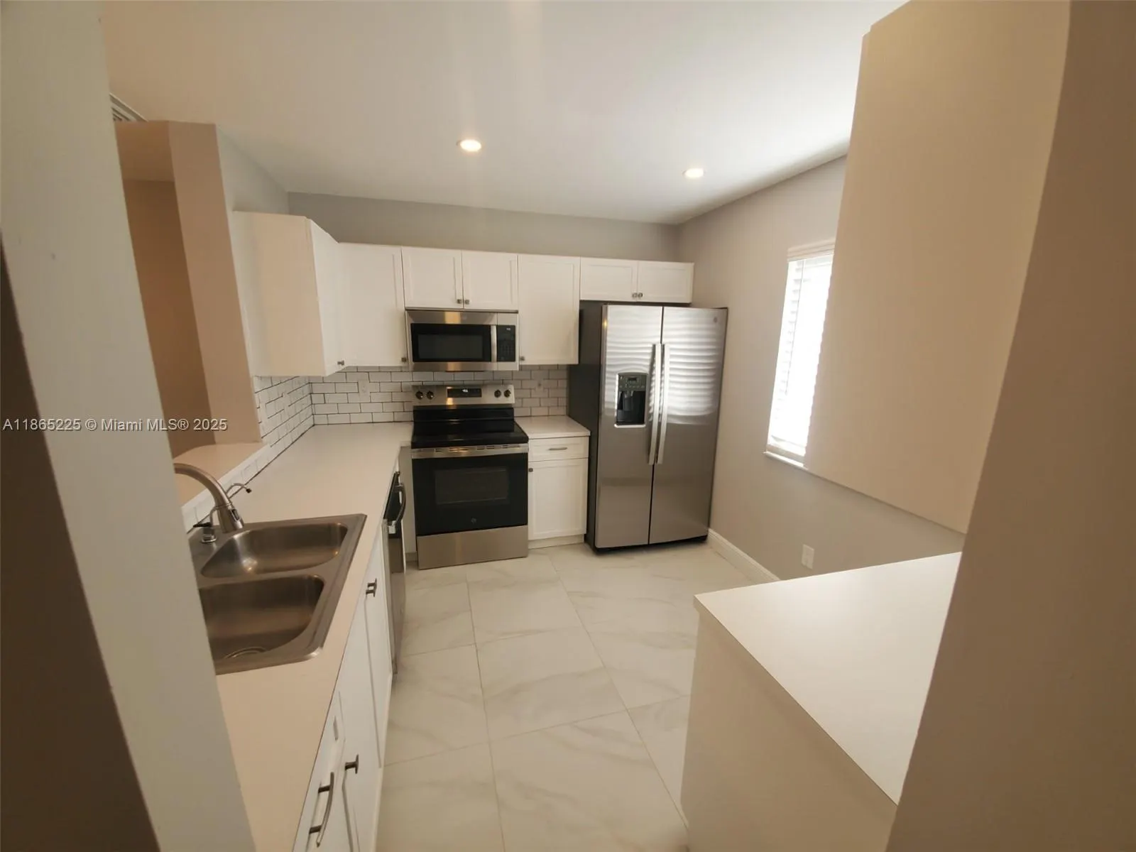 589 NW 208th Way, #589