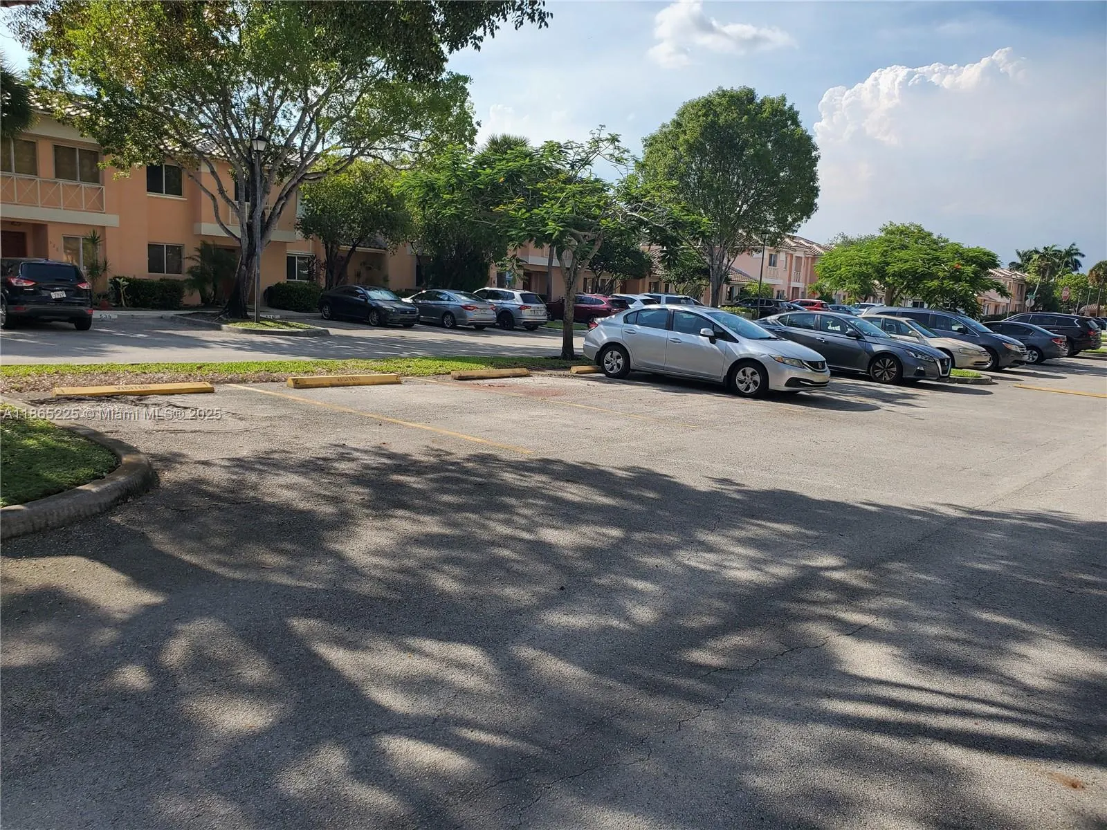 589 NW 208th Way, #589
