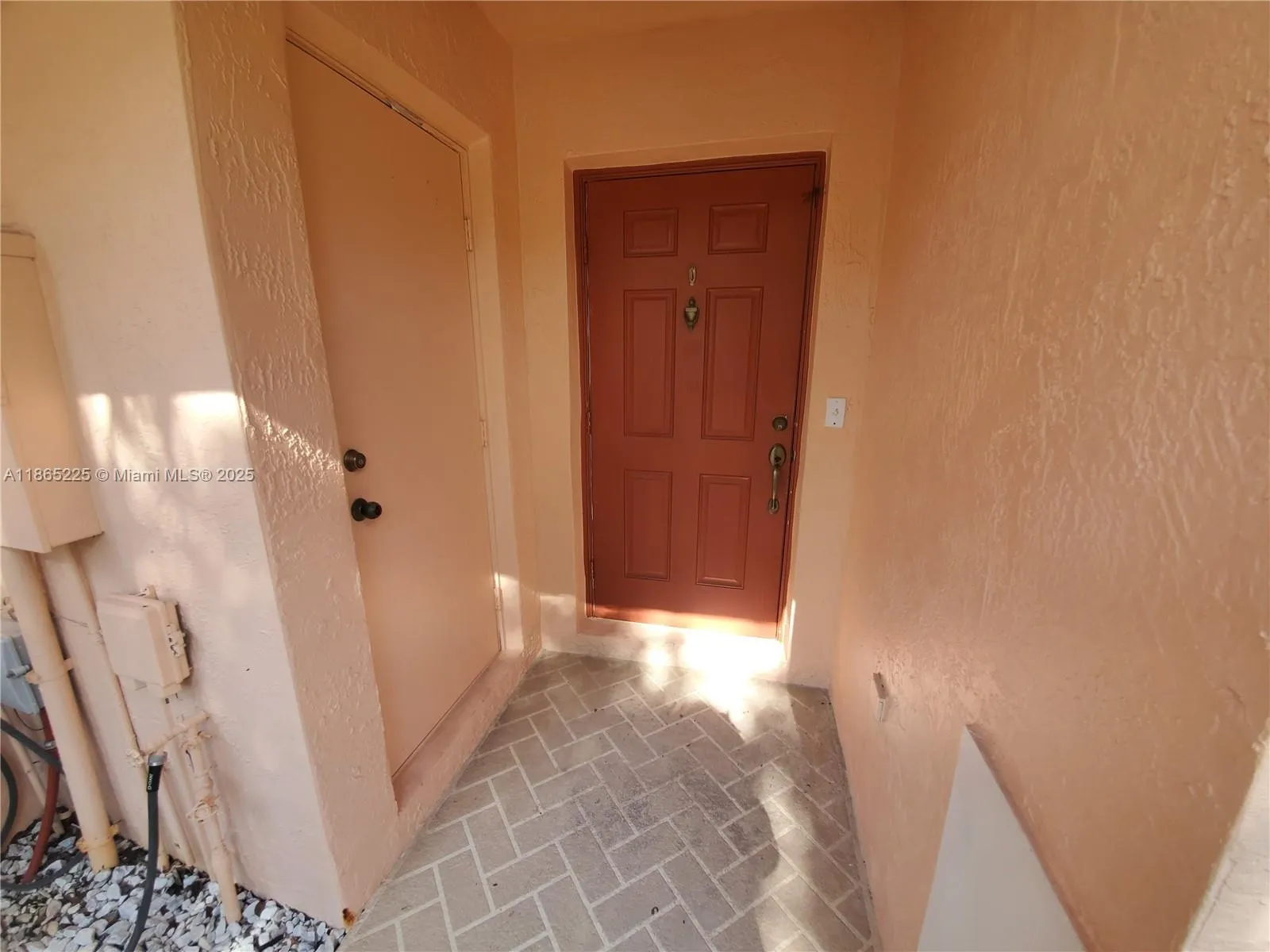589 NW 208th Way, #589