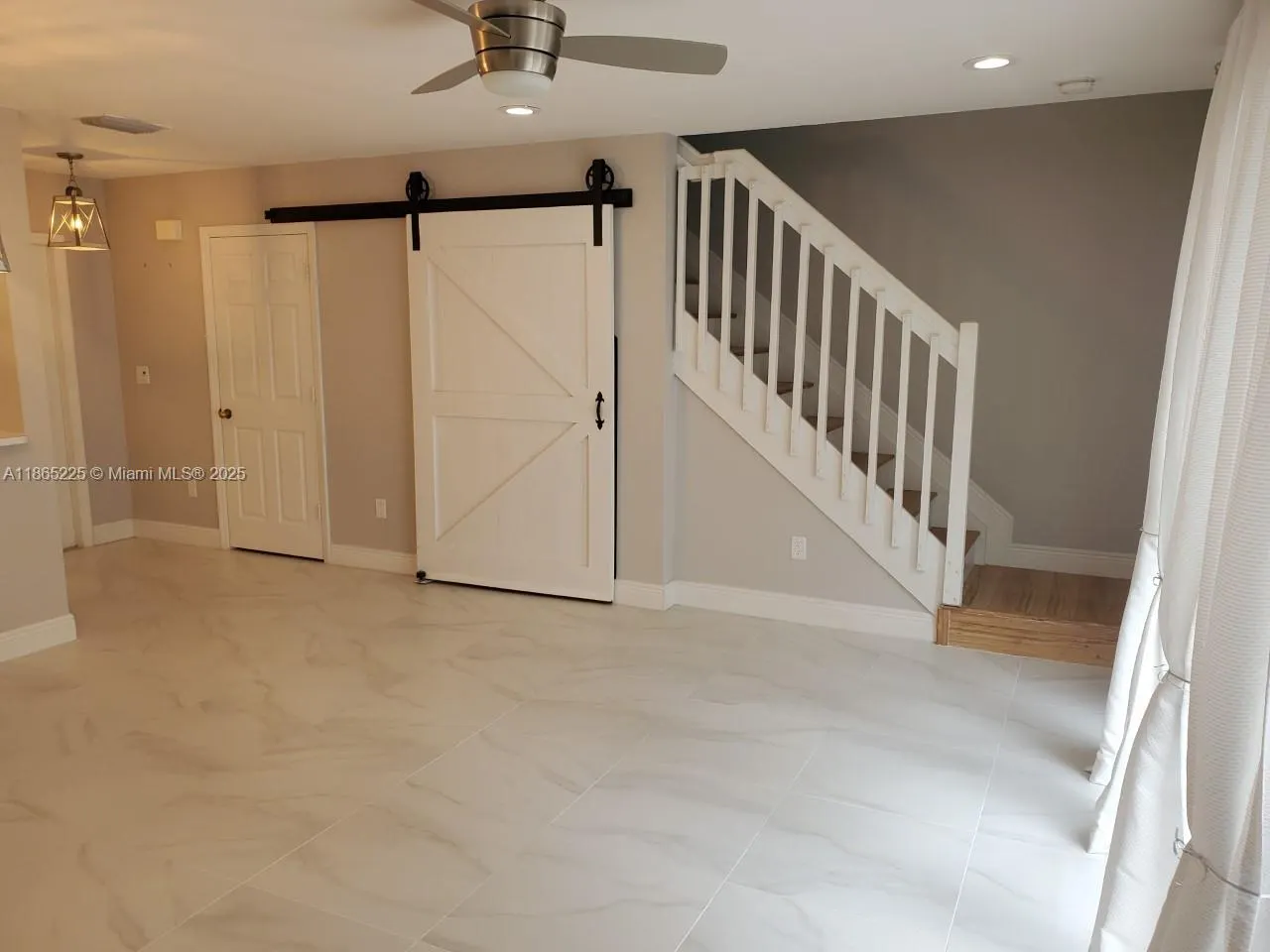 589 NW 208th Way, #589