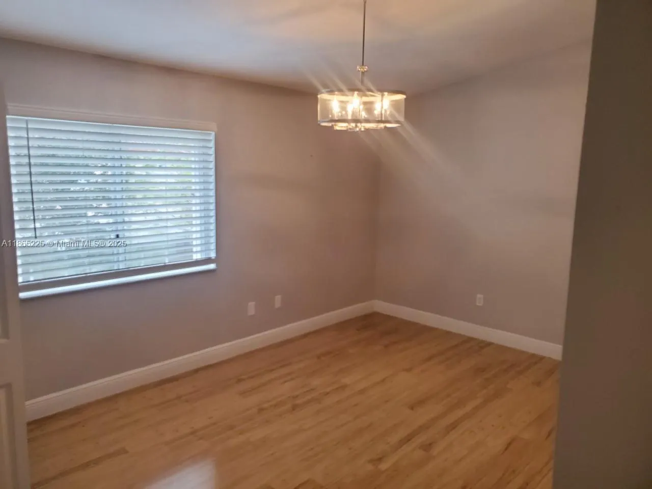 589 NW 208th Way, #589