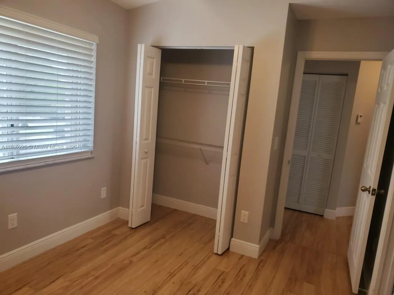 589 NW 208th Way, #589