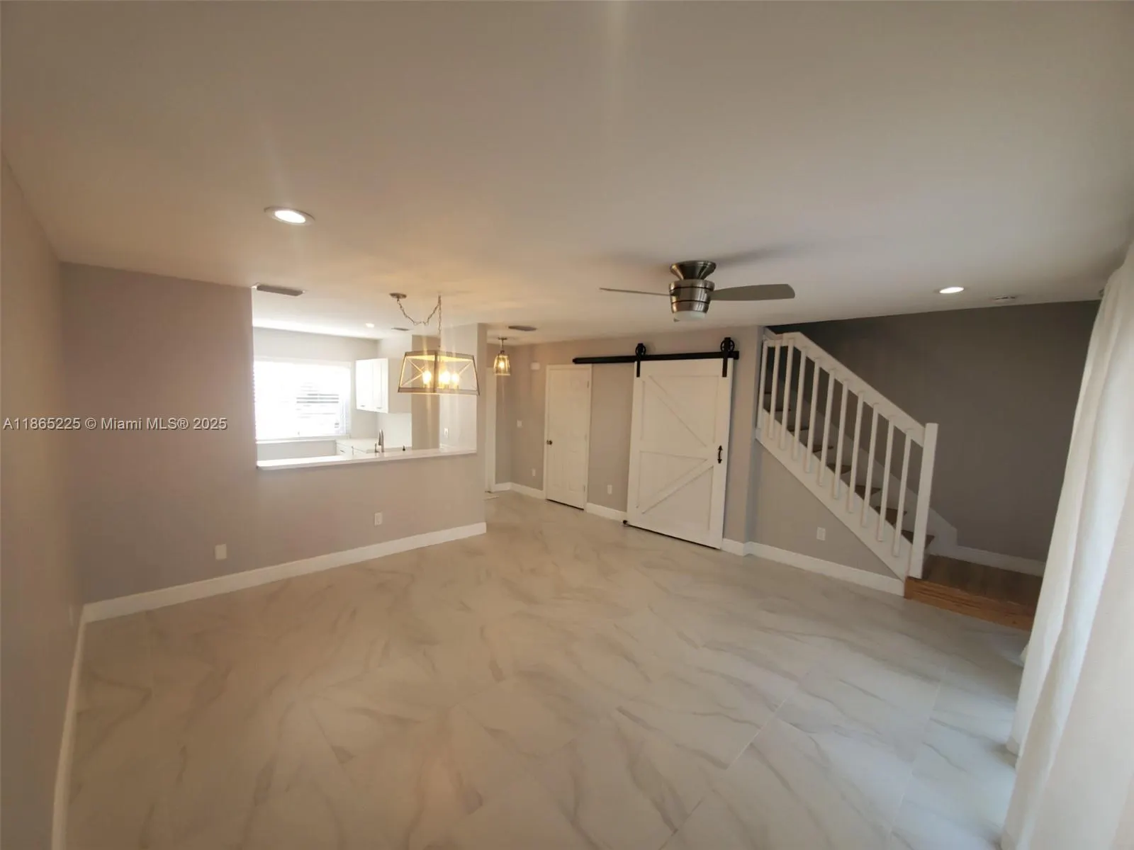 589 NW 208th Way, #589