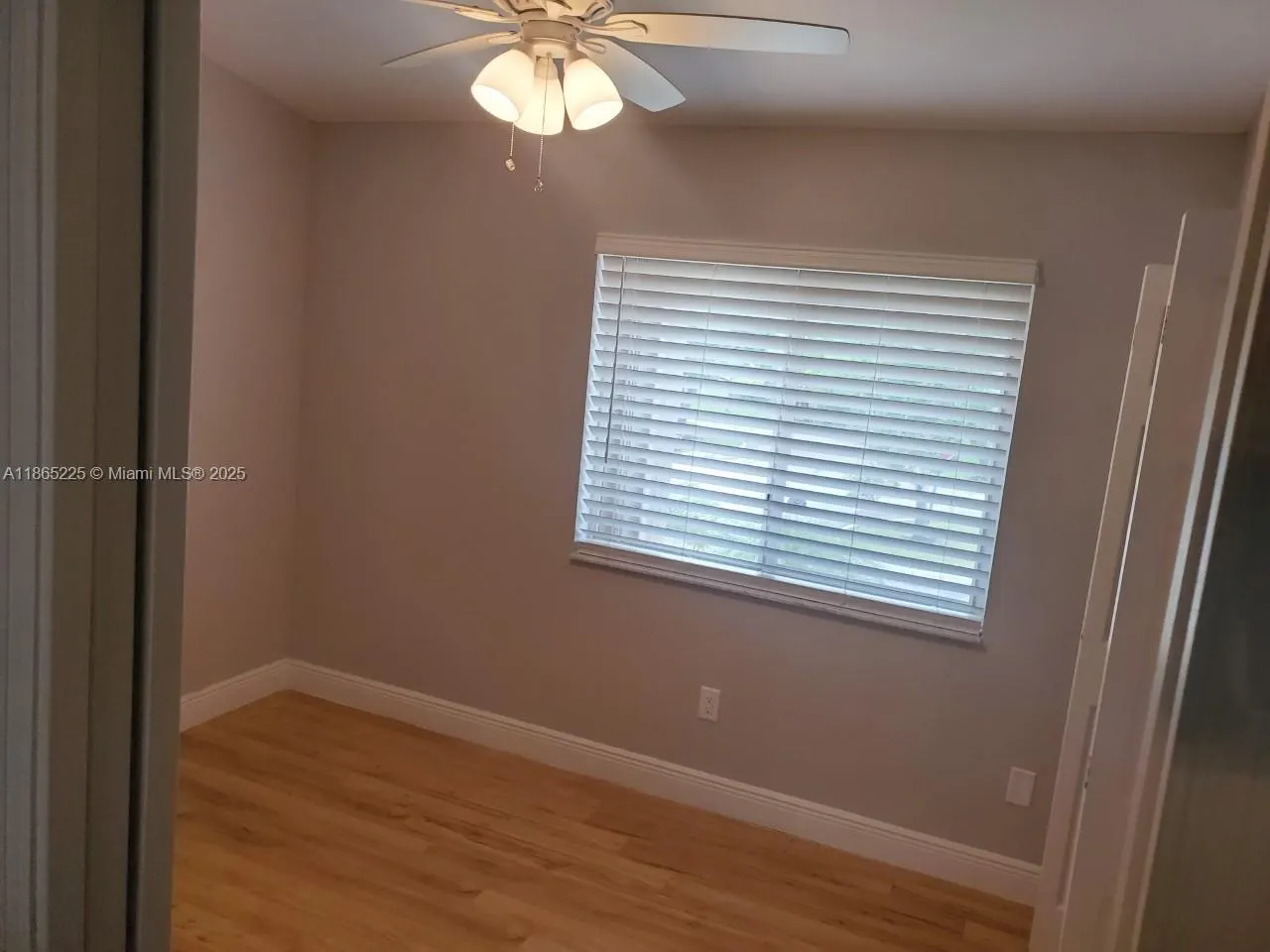 589 NW 208th Way, #589