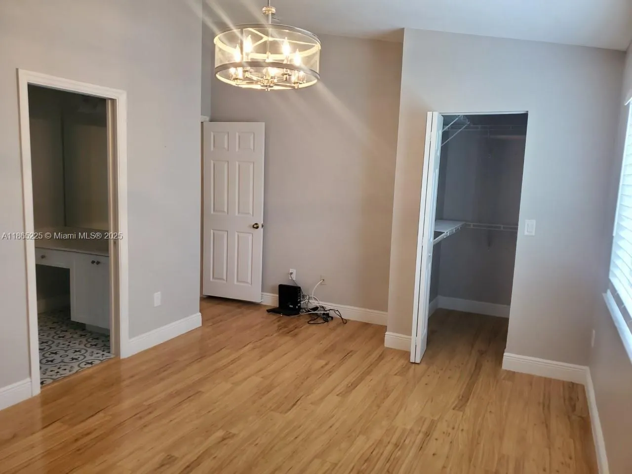 589 NW 208th Way, #589