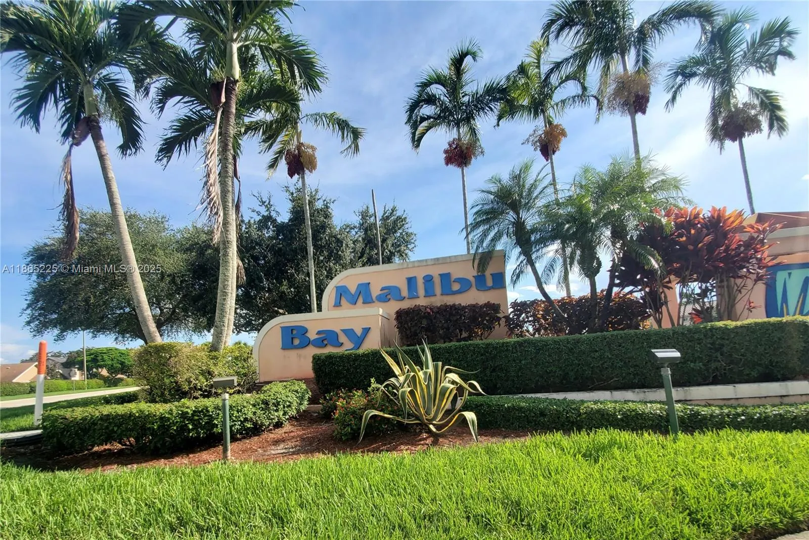 589 NW 208th Way, #589