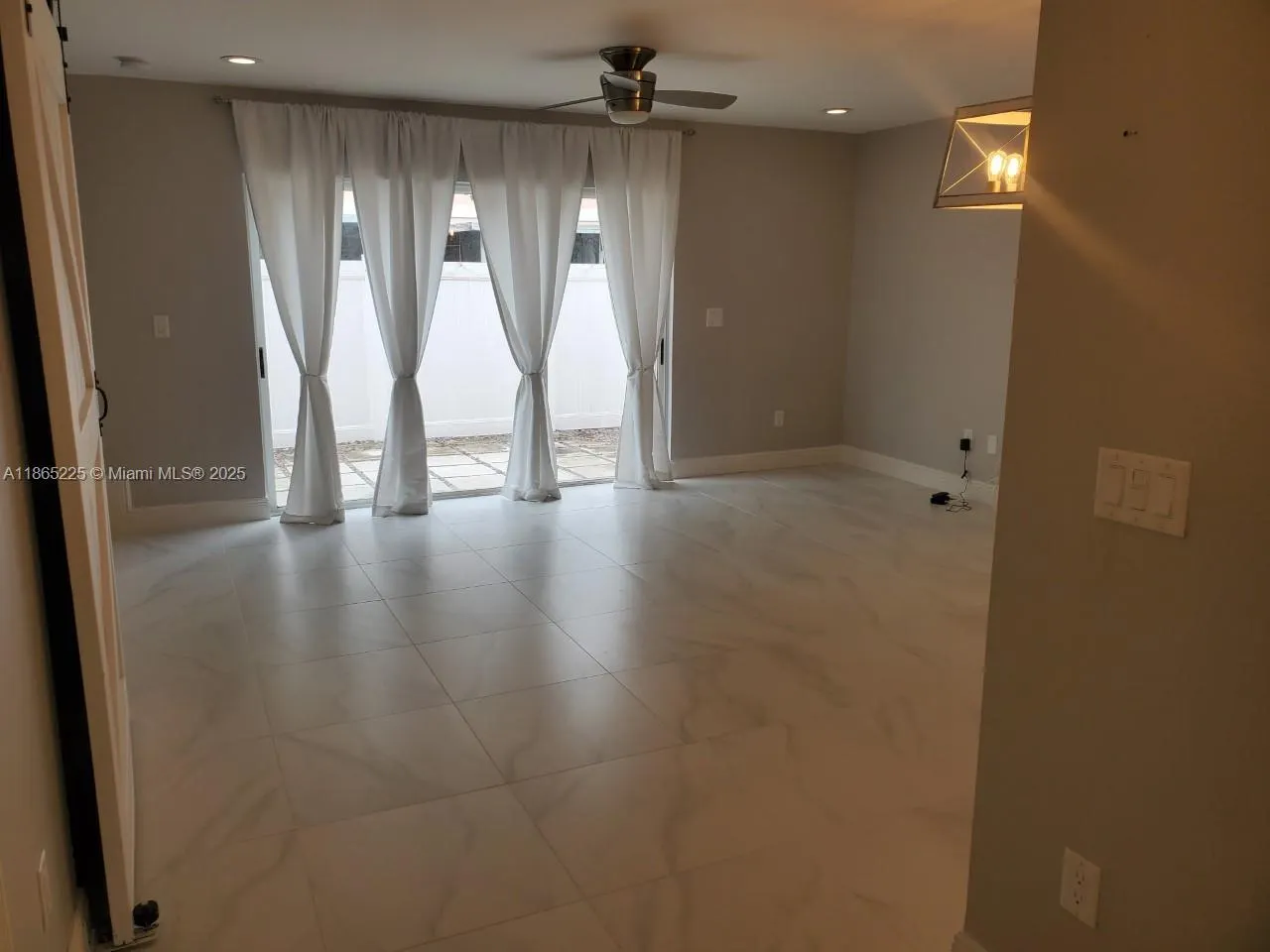589 NW 208th Way, #589