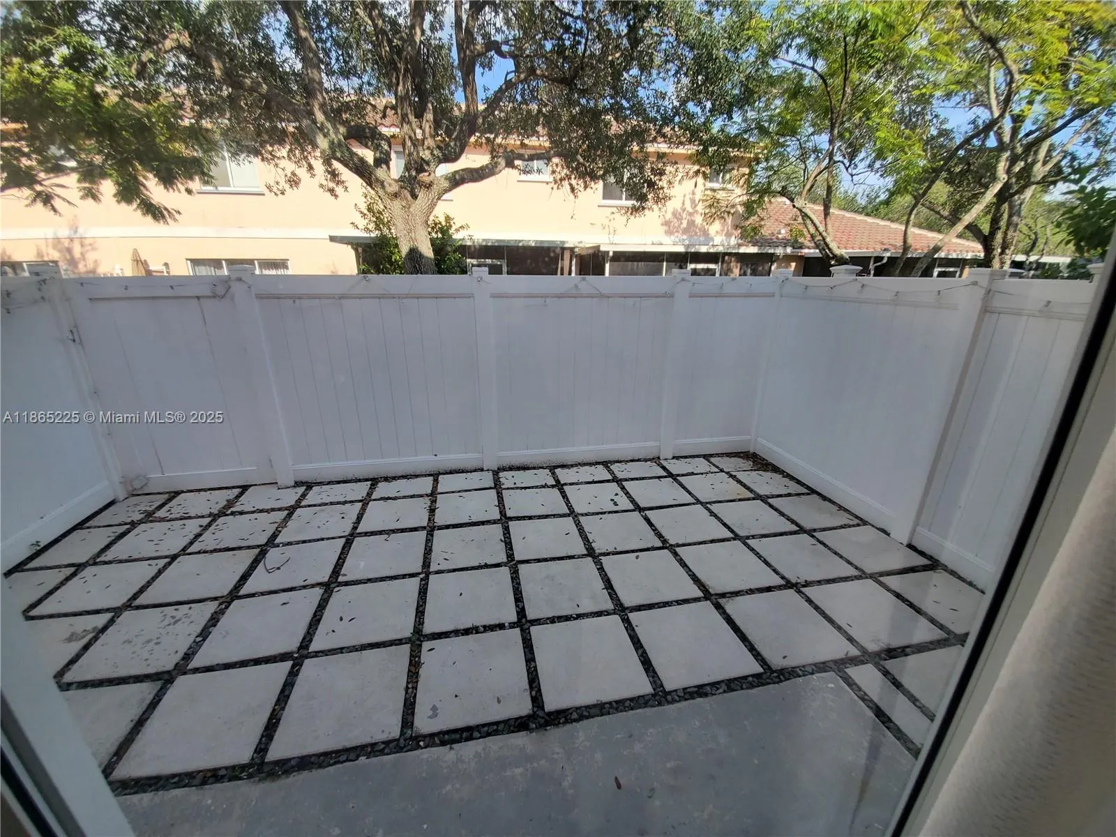 589 NW 208th Way, #589