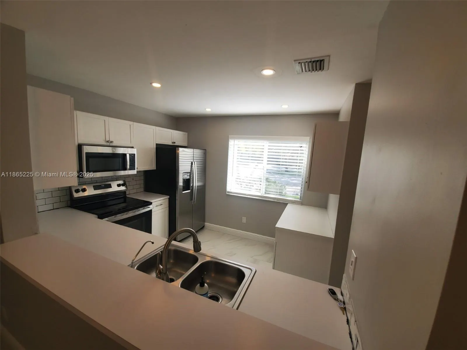 589 NW 208th Way, #589