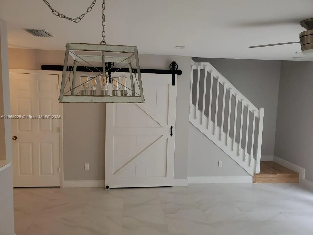 589 NW 208th Way, #589