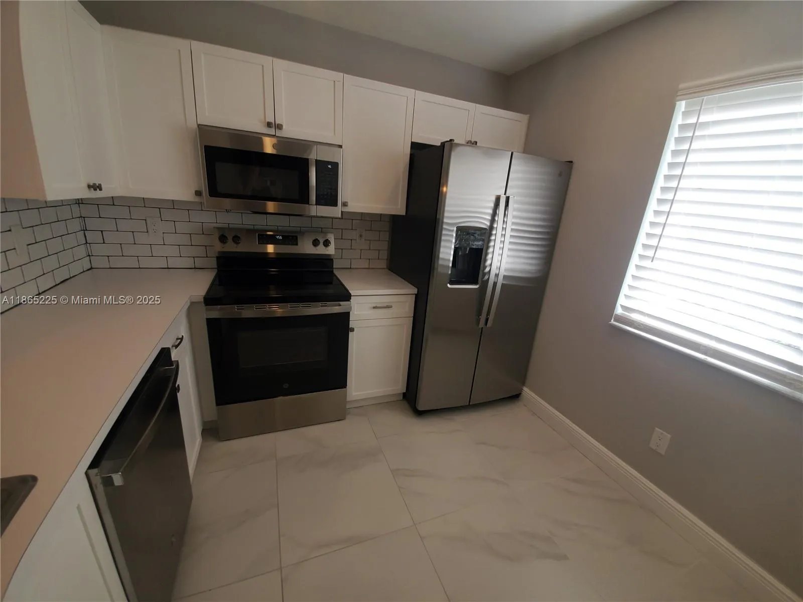 589 NW 208th Way, #589