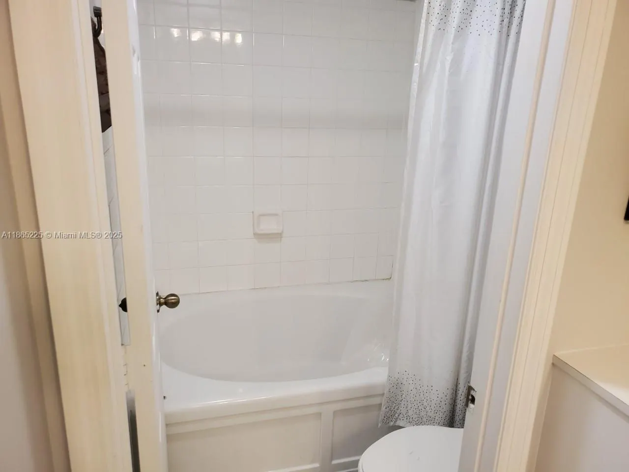 589 NW 208th Way, #589