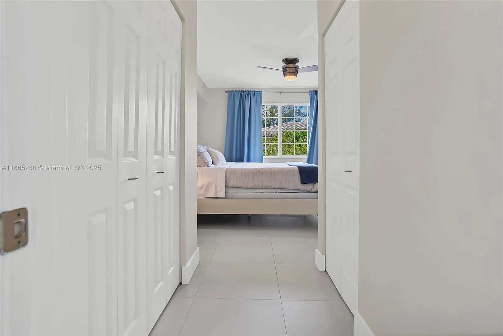 2009 SE 10th Ave, #322