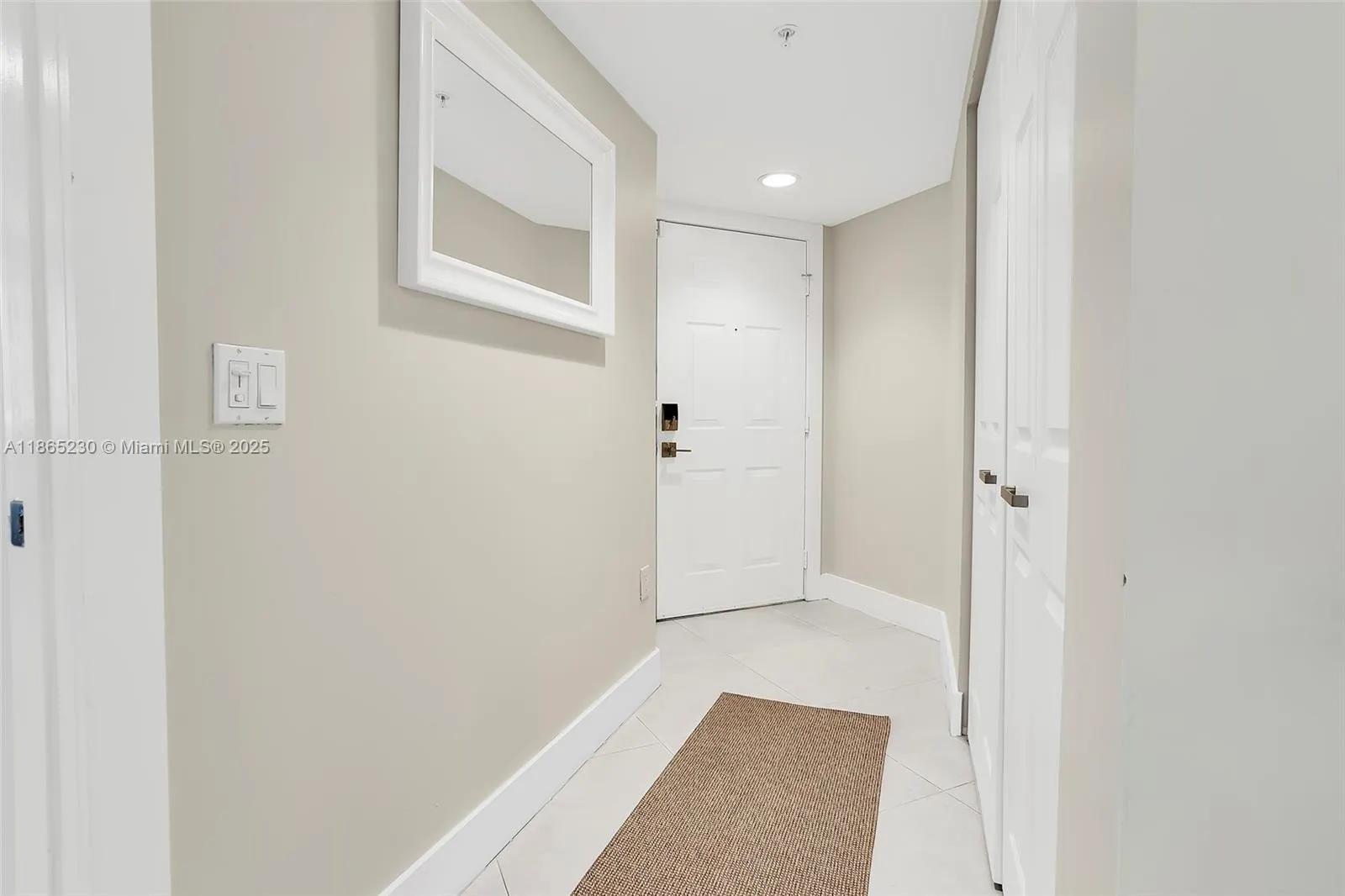 2009 SE 10th Ave, #322