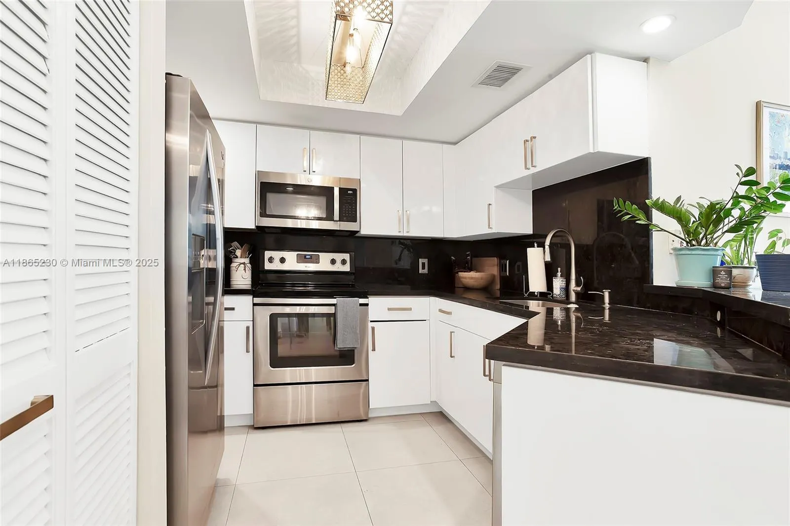 2009 SE 10th Ave, #322