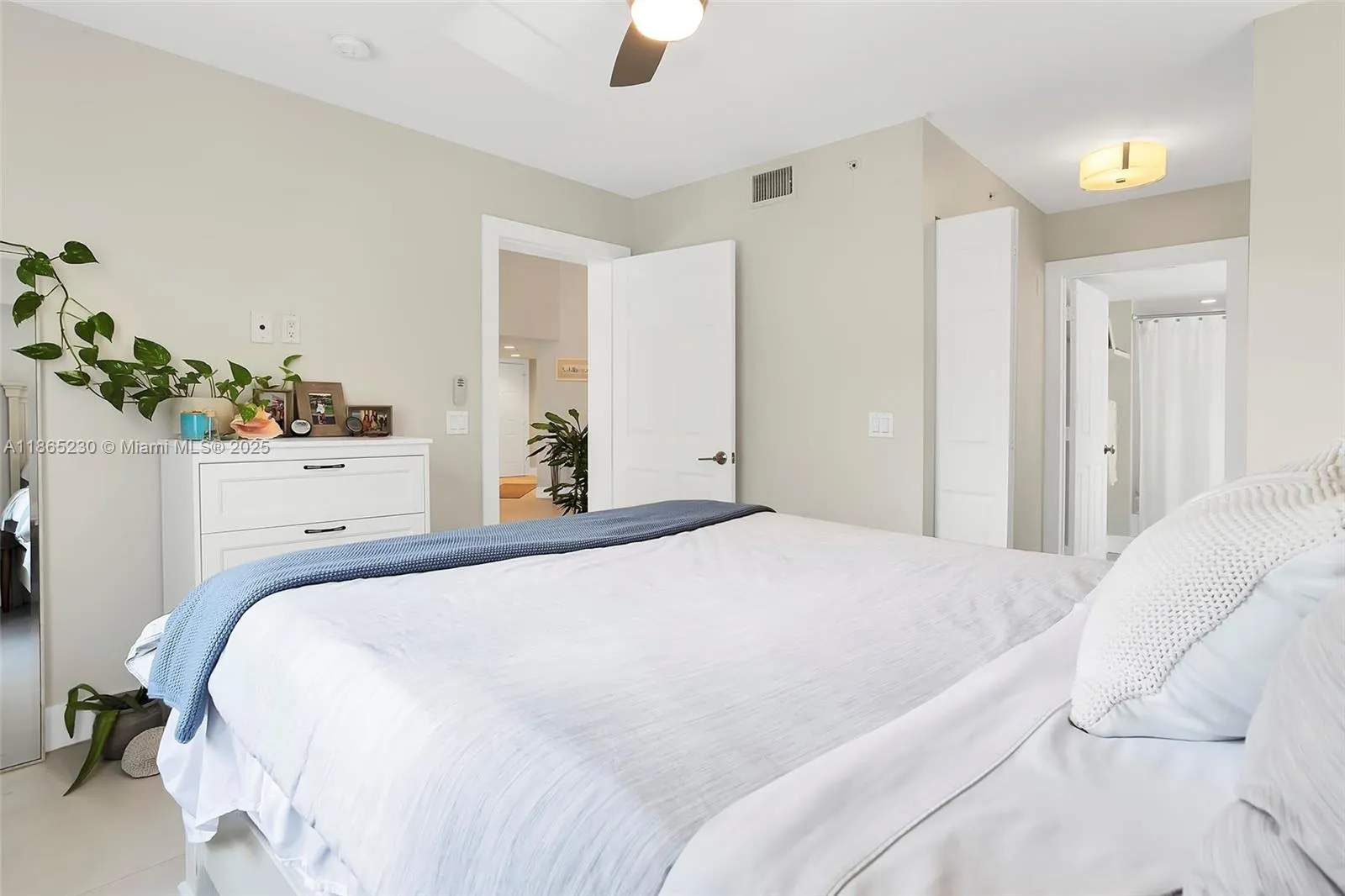 2009 SE 10th Ave, #322