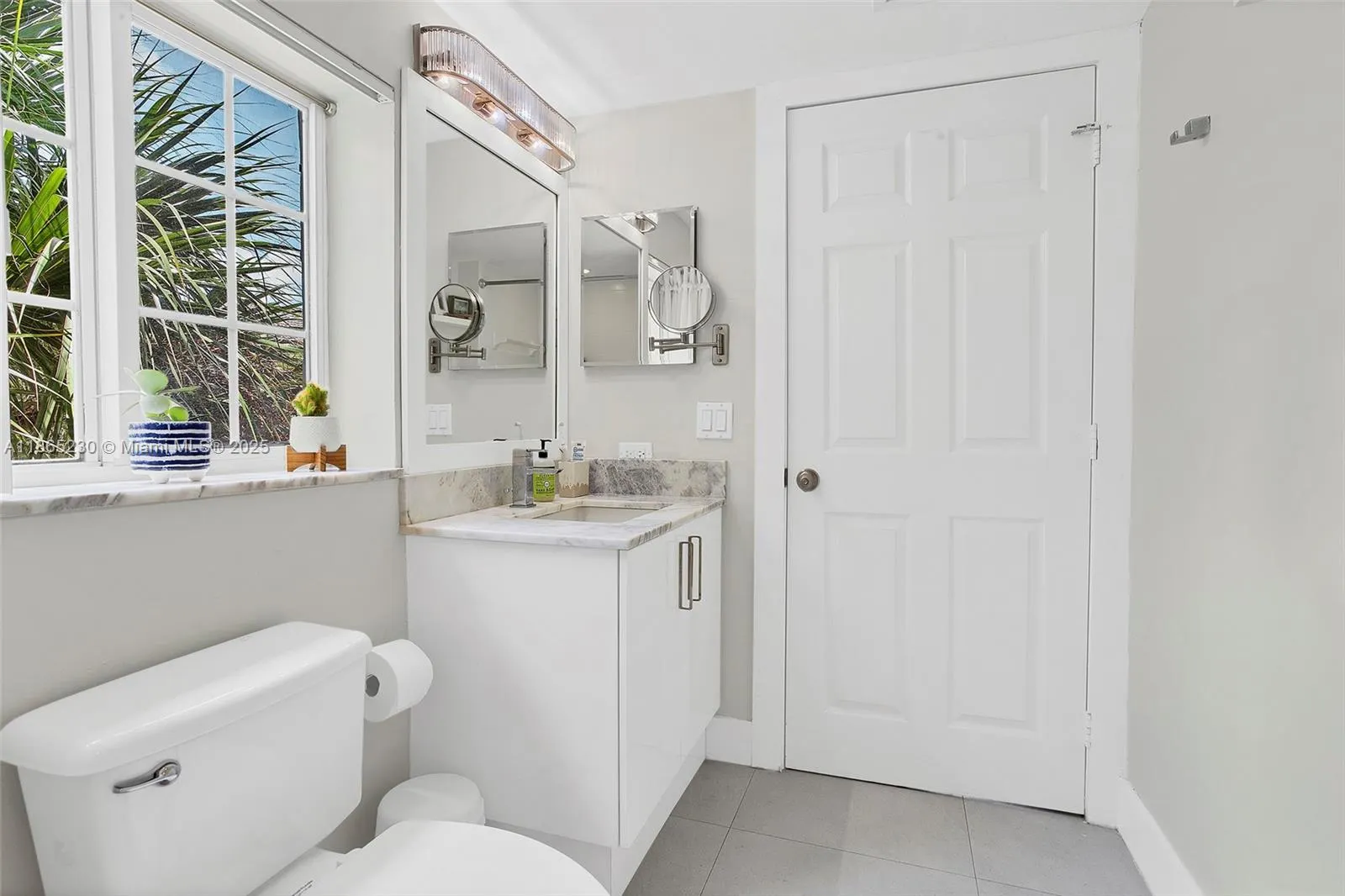 2009 SE 10th Ave, #322