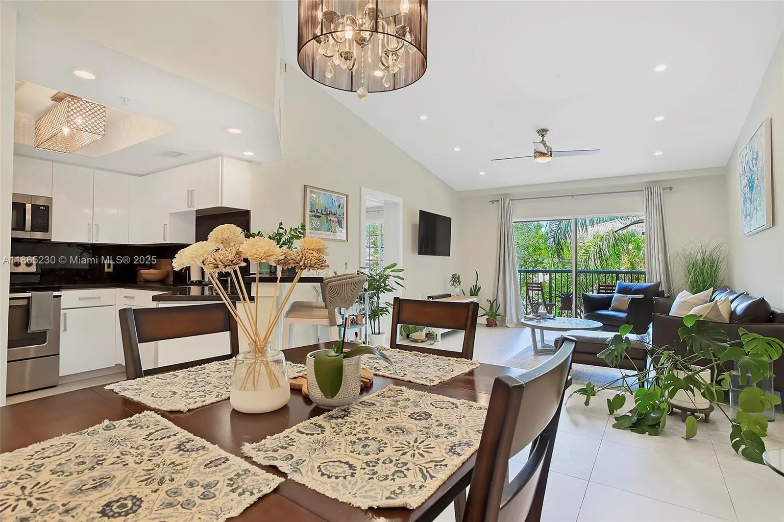 2009 SE 10th Ave, #322