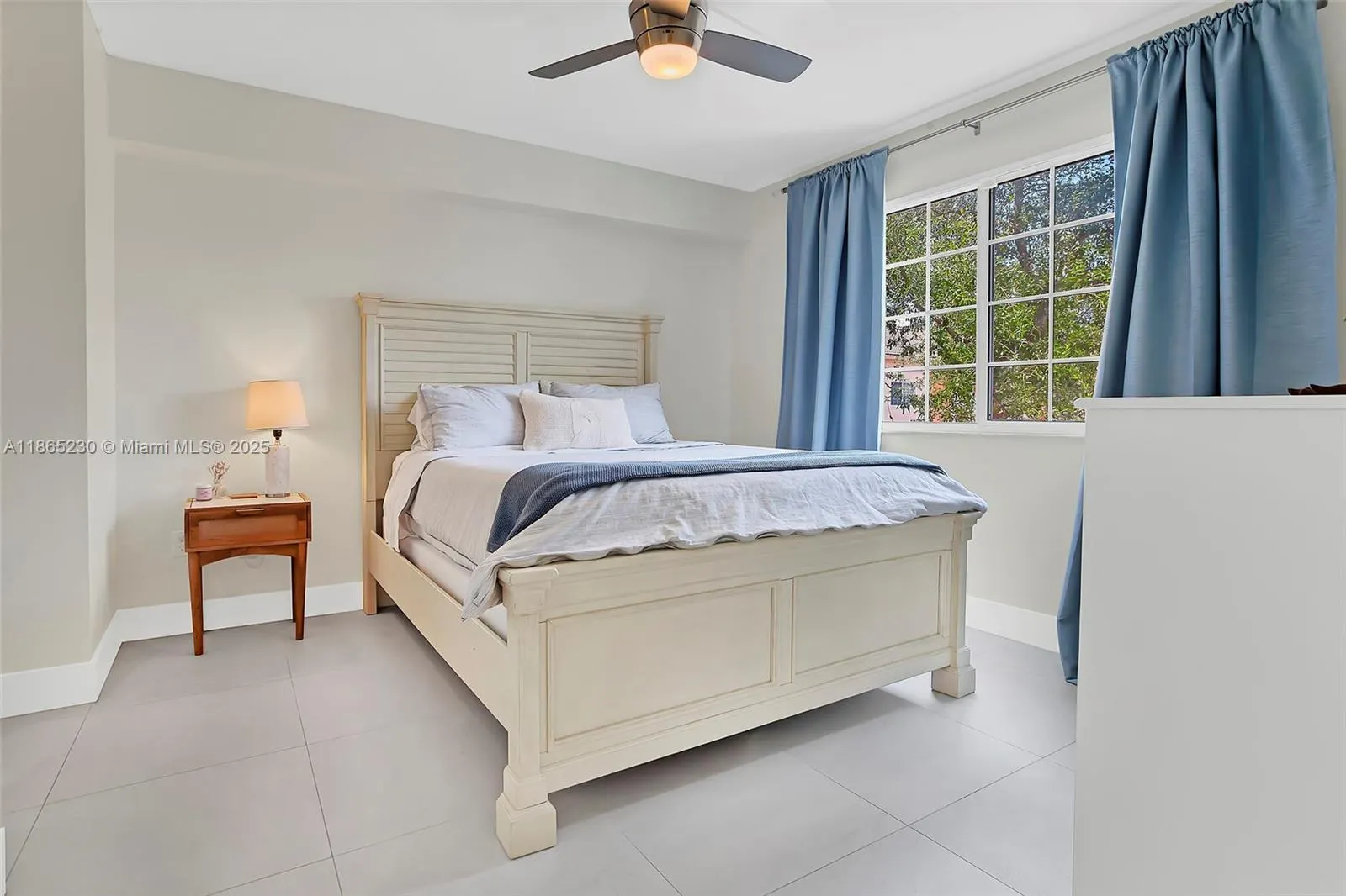 2009 SE 10th Ave, #322