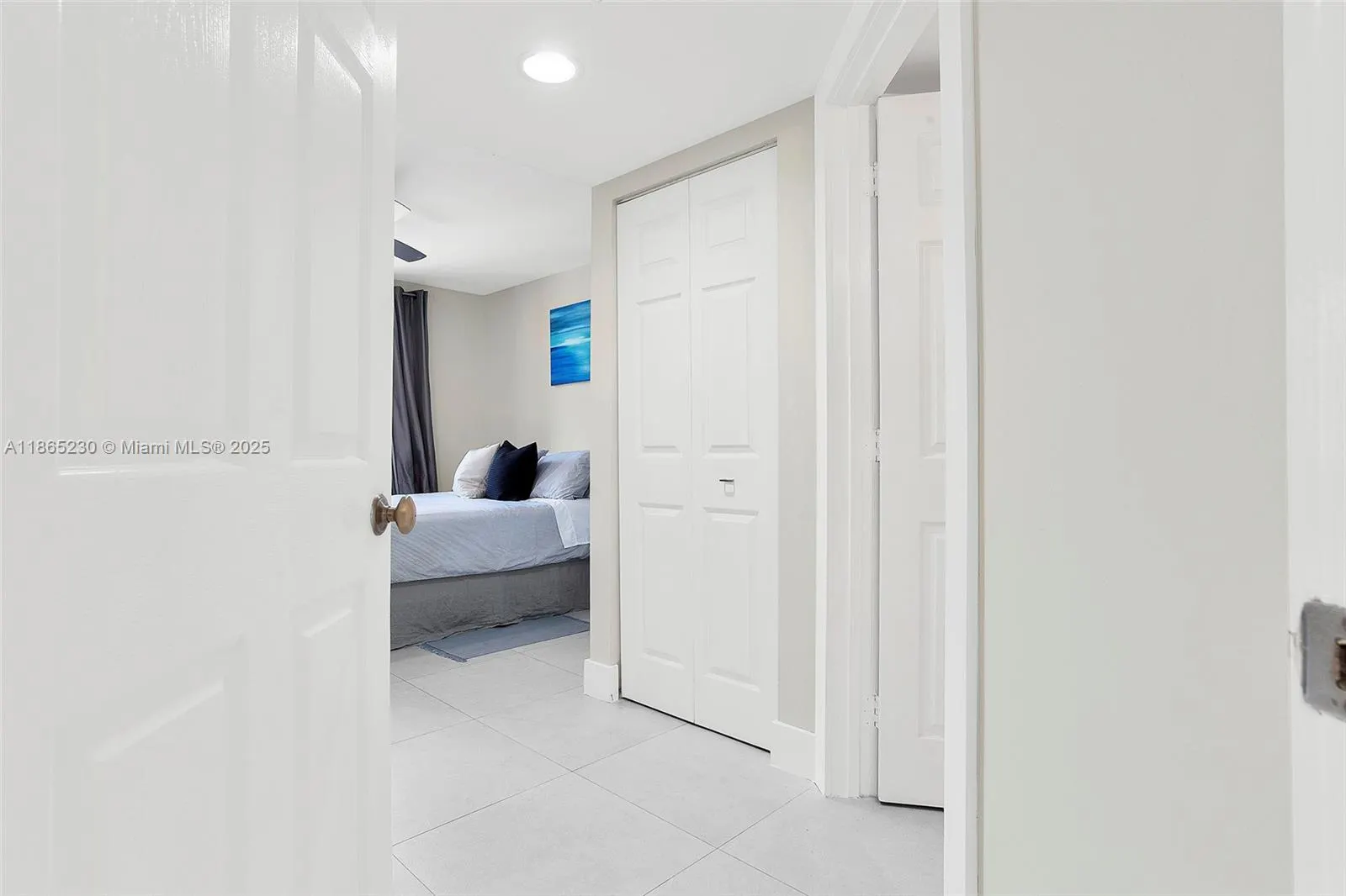 2009 SE 10th Ave, #322