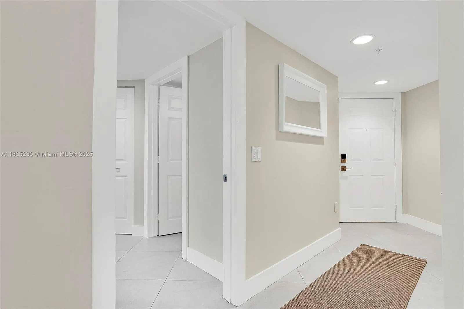 2009 SE 10th Ave, #322