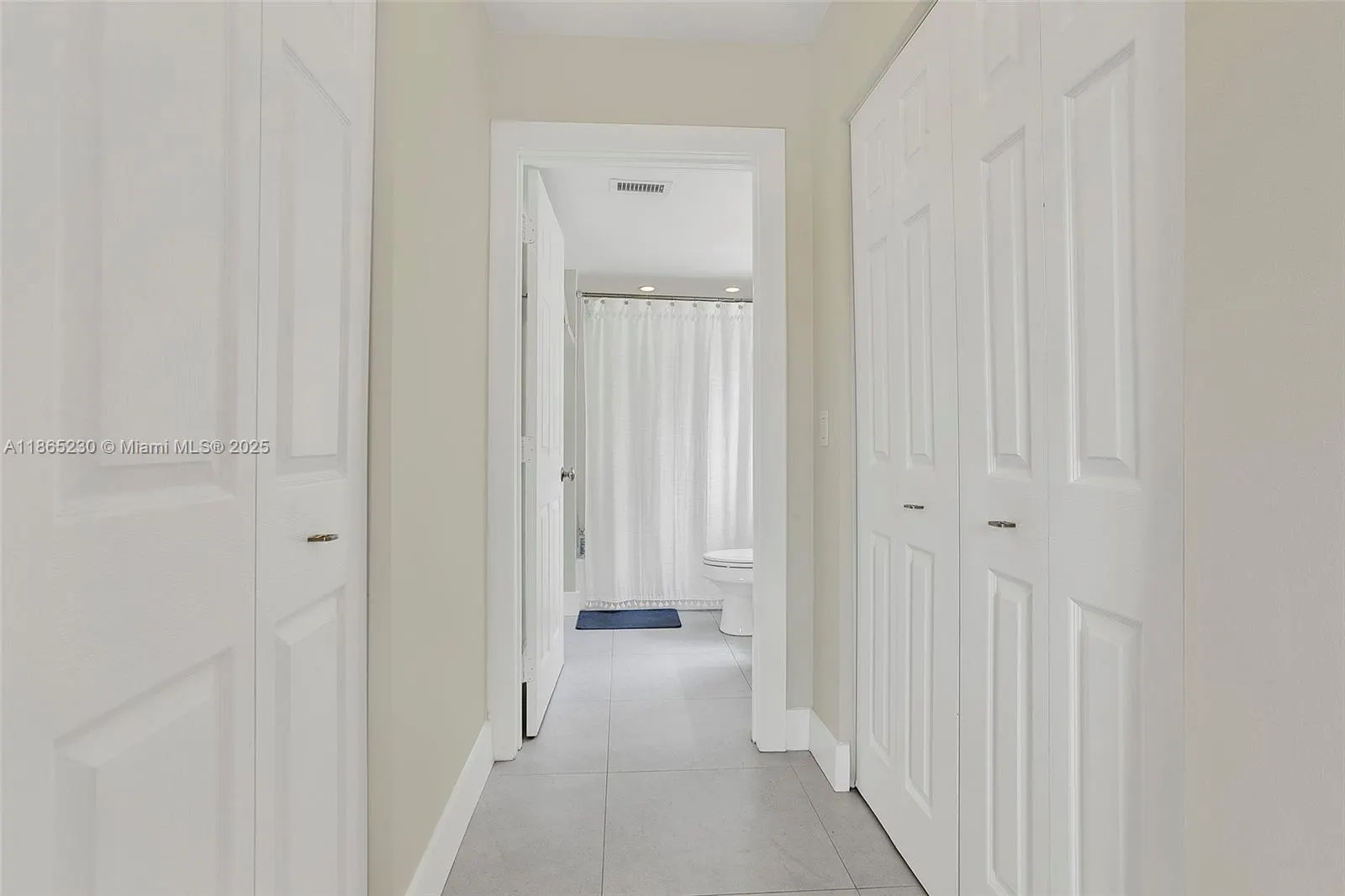 2009 SE 10th Ave, #322
